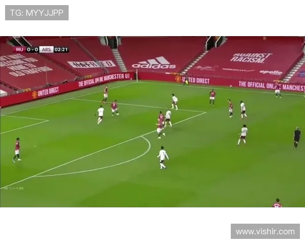 科林斯谈詹姆斯无法阻挡只能让他打得更难受季后赛防守策略解析