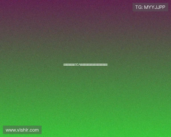 雷霆今日首发成型SGA领衔杰威多尔特哈滕切特冲击胜利赛场争锋 雷霆今日首发成型SGA领衔杰威多尔特哈滕切特冲击胜利赛场争锋