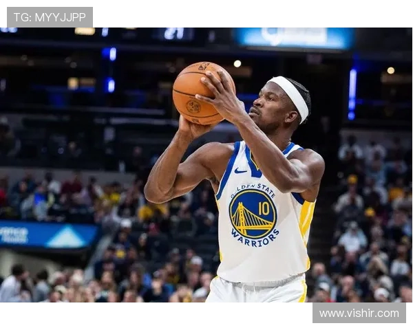 巴特勒32分钟高效全能14分9板9助攻领衔球队表现赛场 巴特勒32分钟高效全能14分9板9助攻领衔球队表现赛场