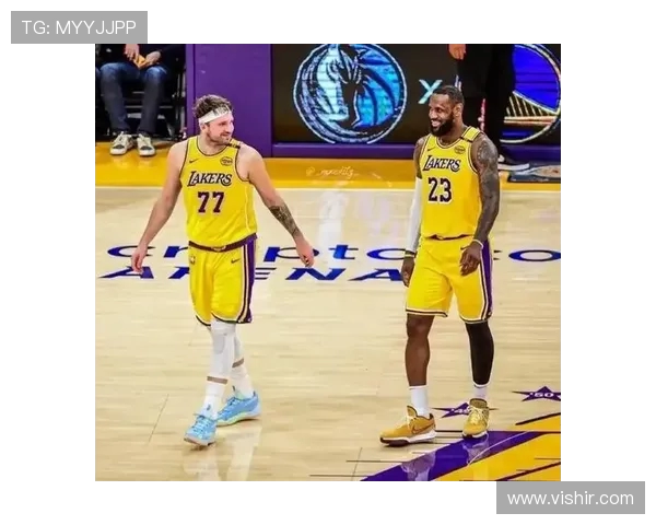 火箭碾压湖人23分大胜首发五虎正负值全线爆表展现恐怖统治力 火箭碾压湖人23分大胜首发五虎正负值全线爆表展现恐怖统治力