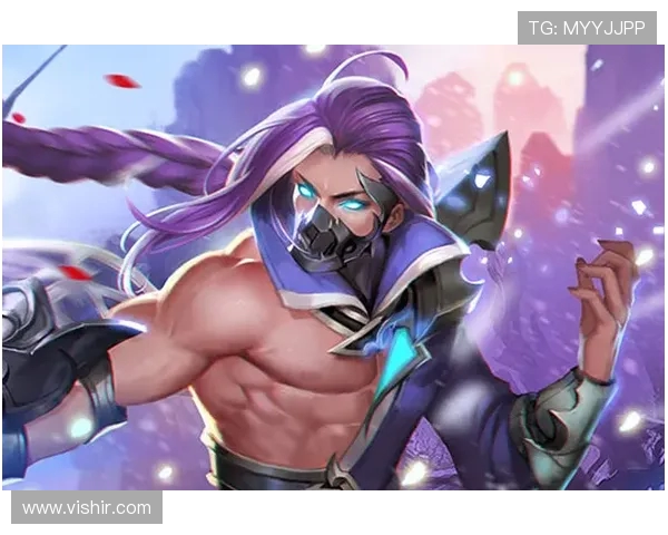 小度强切牵制三人女娲封路RW团战制胜演绎电竞高光时刻瞬间回放