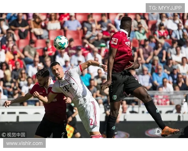 托马斯强突禁区扭身打成2加1替补6分钟狂砍9分惊艳全场表现