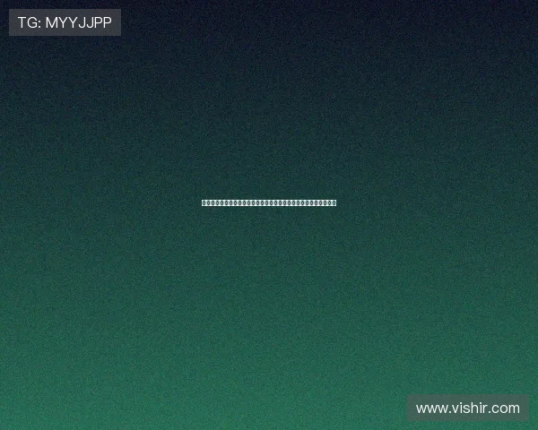 莫耶斯无奈人员紧缺格拉利什带病出战暴露球队困境与英超赛场考验