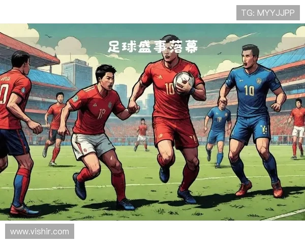 评选我心中广州队史最佳阵容重温那支曾经的荣耀之师绿茵传奇足球