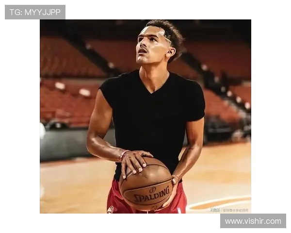 特雷杨力挺华盛顿 被低估的大球市正在崛起成为篮球新中心之一