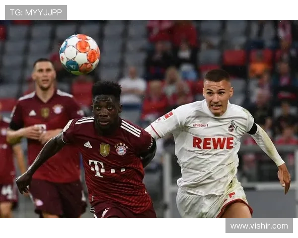 诺伊尔谈一月客战科隆艰难拜仁凭实力拿下关键胜利彰显球队冠军气质