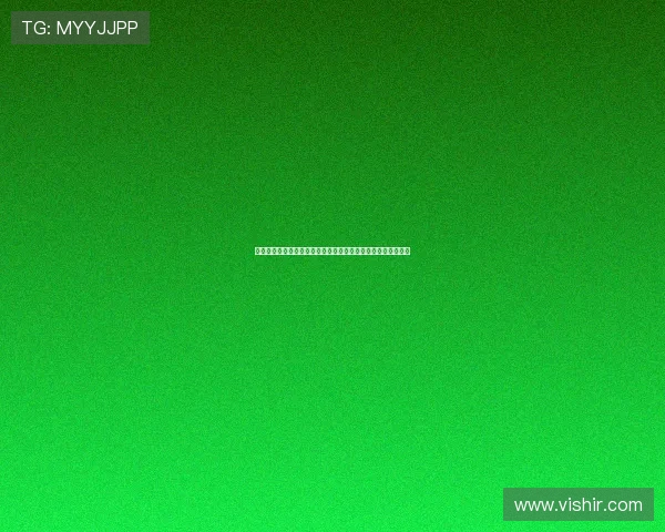 冰壶擦冰力度:刷头摩擦频率对冰面摩擦系数改变的动态非线性 冰壶擦冰力度:刷头摩擦频率对冰面摩擦系数改变的动态非线性