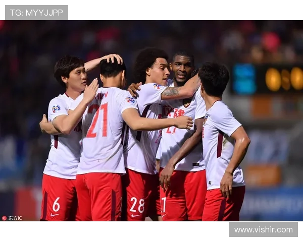 中超球队财务状况大摸底