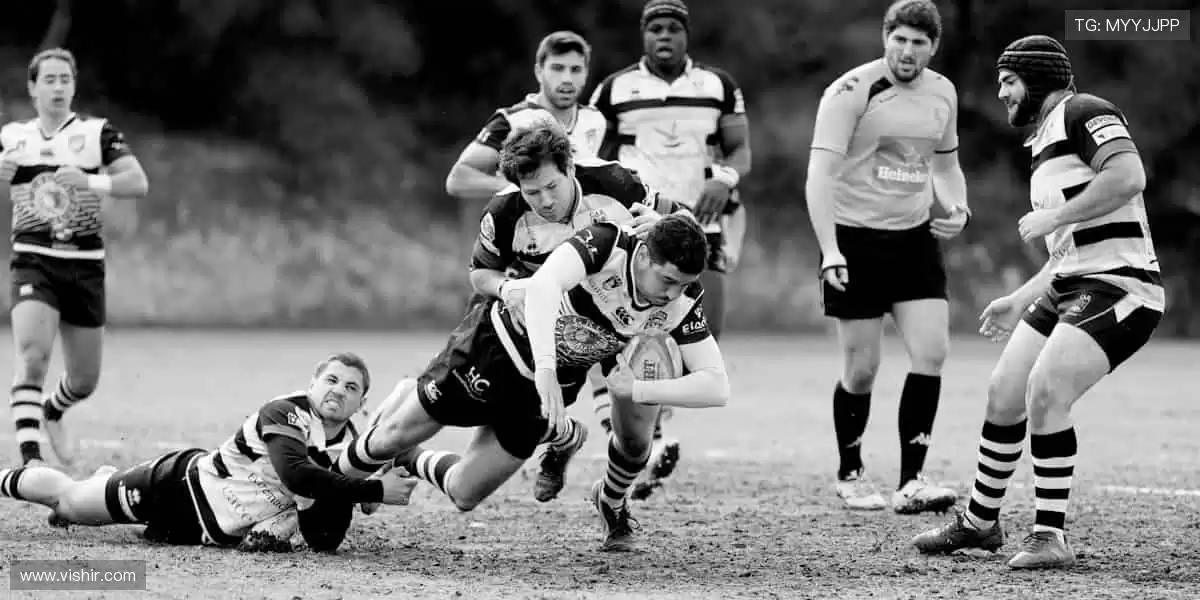 🔥热血赛事,激情点燃!🏀